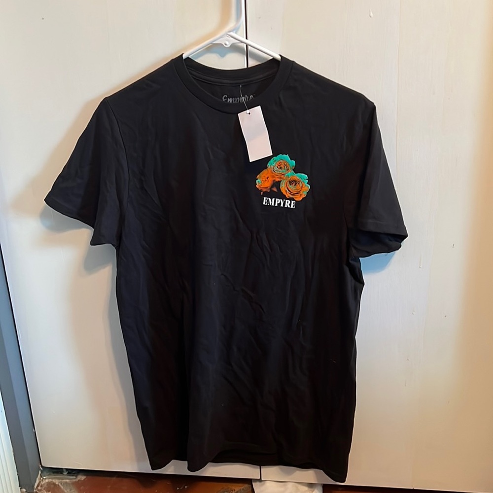 Brand new Empyre t-shit